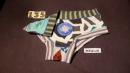 No. 135 Panties Medium